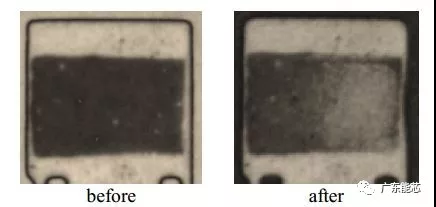 功率半导体器件锡膏解决方案深圳福英达分享：功率半导体器件功率循环测试与控制策略